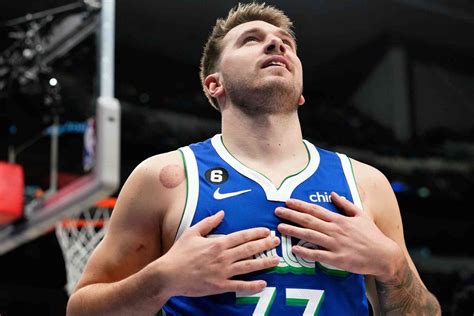 luka doncic stats last 20 games